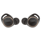 JBL Live 300TWS True wireless earbuds